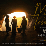 Finaliza el rodaje de Mi Tesoro, una película colombiana que apuesta por nuevas narrativas sobre la vejez